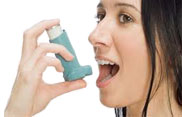 Allergy and Asthma